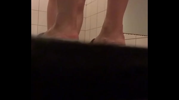 1ECB8FA5-4666-49C0-839B-5B7D4312F1F7.MOV