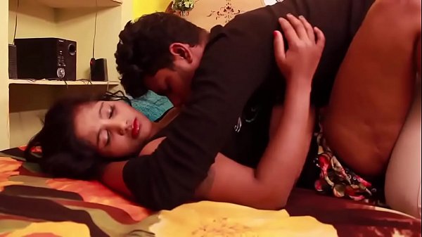 Vakula pinni tho racha rambola telugu Romantic Short Film - Latest Short Films 2016