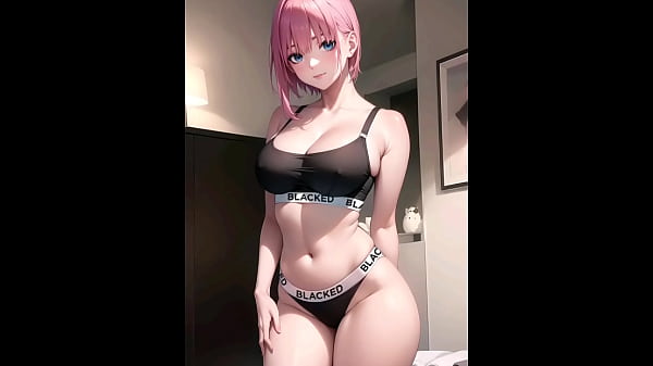 HMV; "Swag" - Miyauchi 