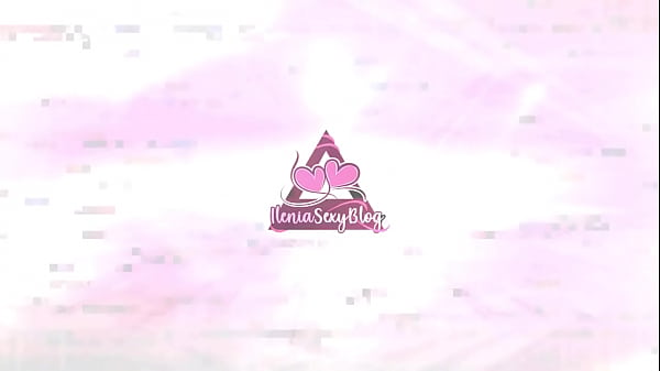 Il mio Desiderio pi&ugrave; Nascosto