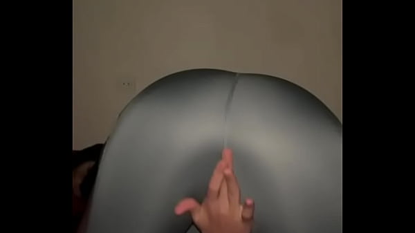 Sometimes masturbation is the best kind of company  