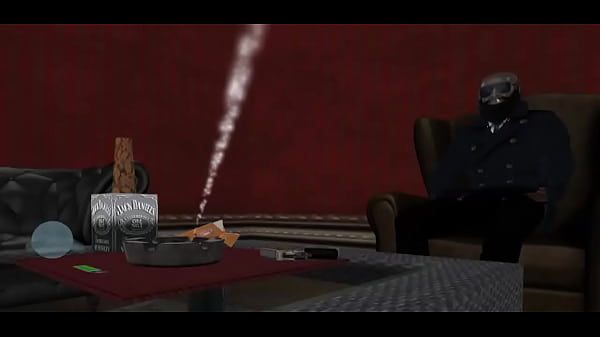 prueba 2 lista para checar  