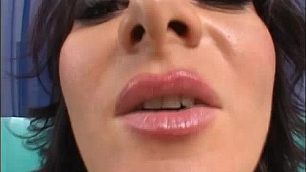 Girls Love Being Humiliated