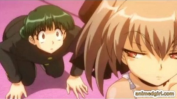 xvideos.com de3288cbaeaf1623f06baf334f7b795a