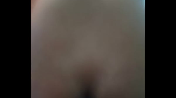 Quando  n&atilde;o tem ningu&eacute;m em casa meu primo safado me chama pra fuder gostoso