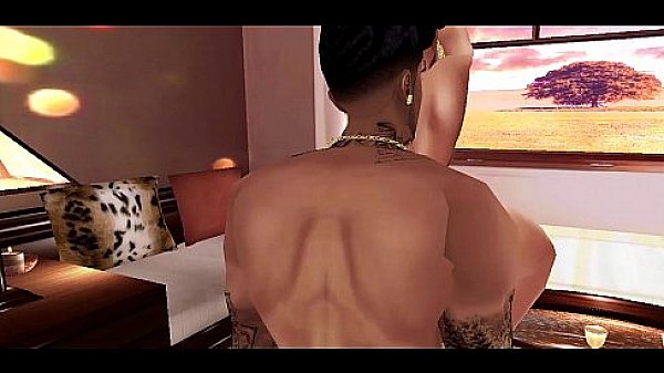 walk thru main video