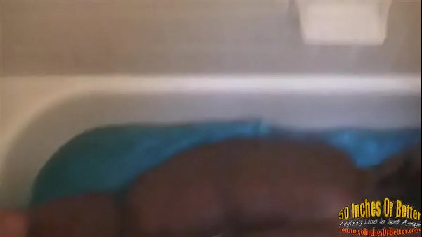 Star behind the scene