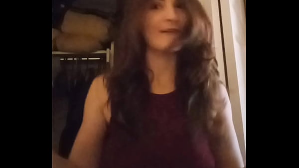 Mollyjanexxx - update #3 - Still Trying - Aug 15, 2024