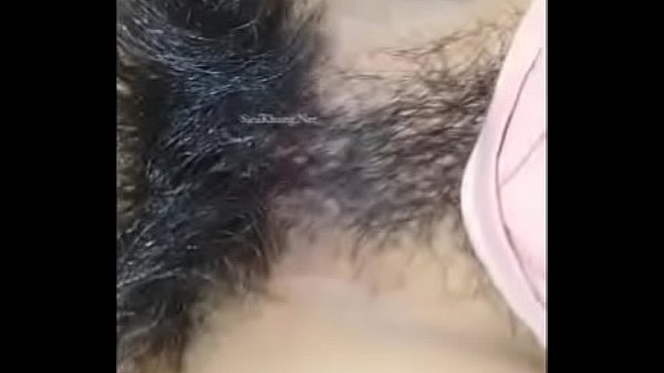 vo chong chich ren to