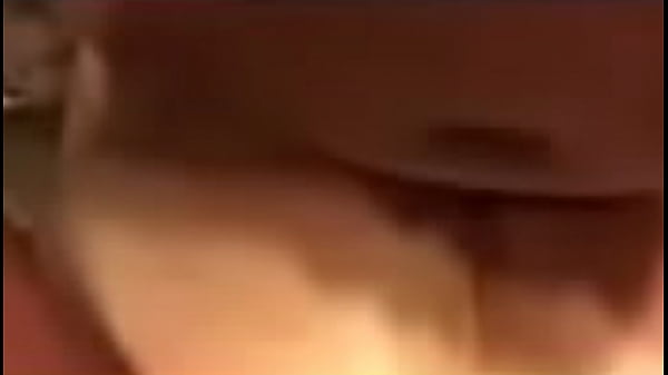 trim.3F2D228C-4B35-4167-A1BF-C6B2F404D78E.MOV 