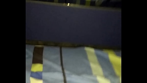 Kchando amiga universitaria usmp en telo