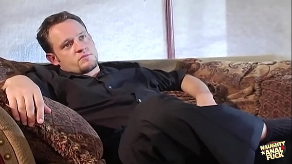 There's nothing that will bring the stunning blonde beauty back to reality but intense ass hammering.