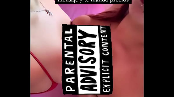 DISPONIBLE! - Update #340 (2022-10-