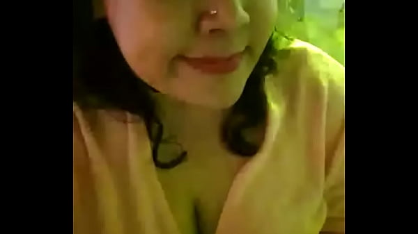 Trangchubby v&uacute; to đi chơi