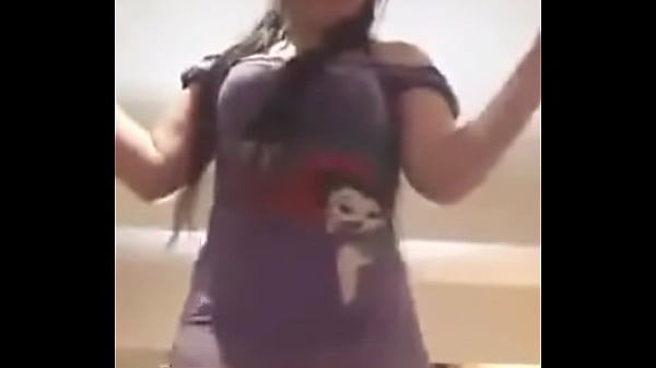 احلي رقص اطياظ ملبن