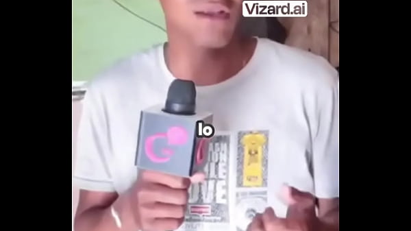 La lucha del pueblo por una bendici&oacute;n #historia #atrevidoypegajoso #comunidad #decisiones #elchicletv #superacion #chicle...