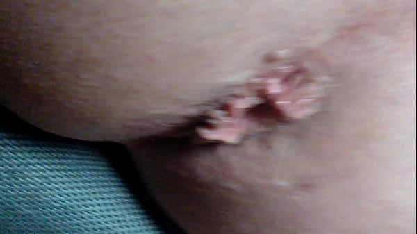 Me divertindo sozinho.  