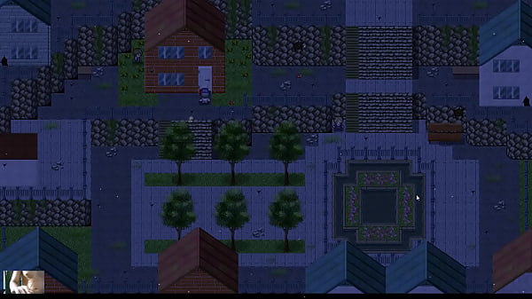 Studiouwu - update #80 - Gravar 2024 01 26 08 32 25 172 - Mar 24, 2024 