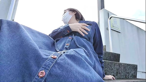 Married woman masturbation  