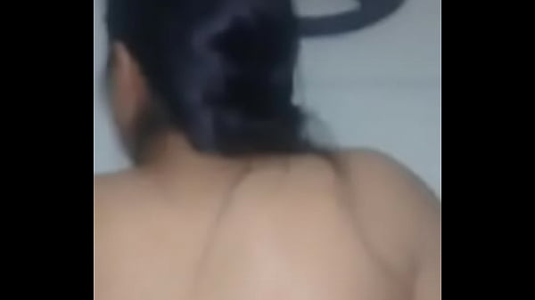 V&iacute;deo de verificaci&oacute;n