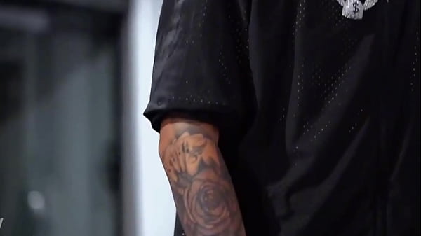 dotados em orgia com o roludo Helyo carvalho  