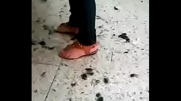 trim.4AAC2F06-D14E-4B92-83D7-638BE94AAF8B.MOV 