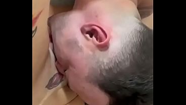 Comeu a professora casada e a Elisa Sanches. Prof Casadinha safada, ama putaria e presentei o aluno dotado com a gostosa Elisa Sanches. 