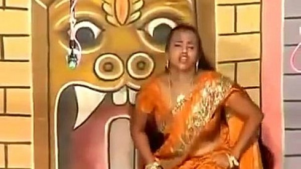 Dirty tamil record dance 2014