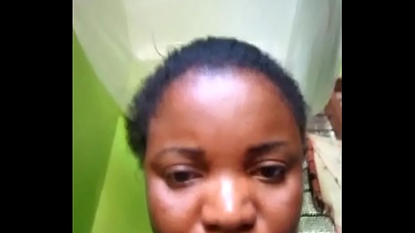 She masturbates and rubbing her pussy very hard