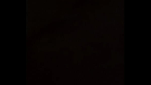 trim.59B93899-6066-49BF-8723-8CEE504510FE.MOV