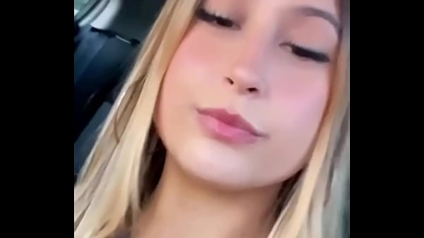 Kinky Kitty - Compilation Video 104  