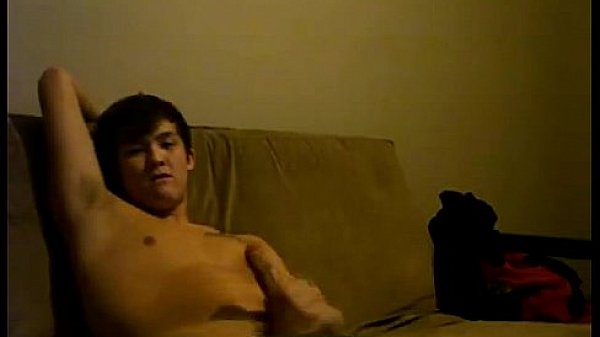 korean guy jerk off.FLV 