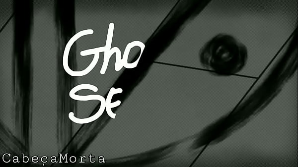 Servi&ccedil;os fantasmag&oacute;ricos de Monica 