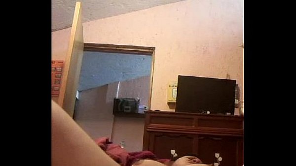 VIDeo-22287654246-WAps0077777