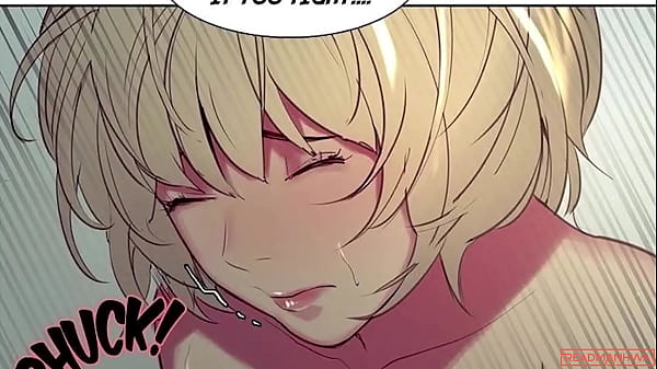 Housekeeping Slut Episode 29