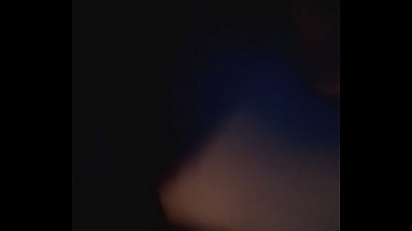 VID 20170908 201107 edit 1