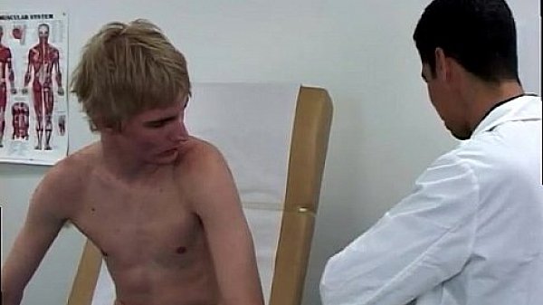 Men to men kissing photos sex nude gay porn and fresh boys arab sex