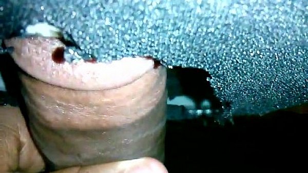 VID 20140221 221345 557