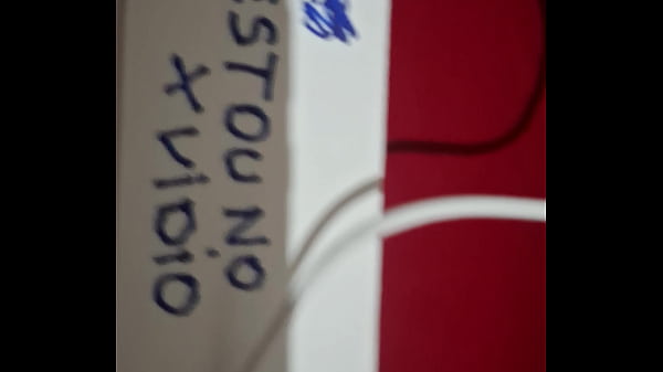 V&iacute;deo de verifica&ccedil;&atilde;o