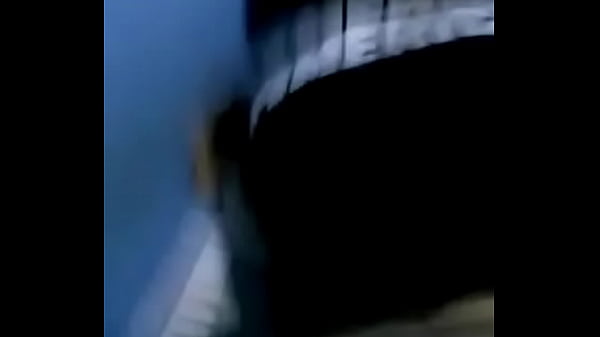 Dandole  a mi novia para xvideos  