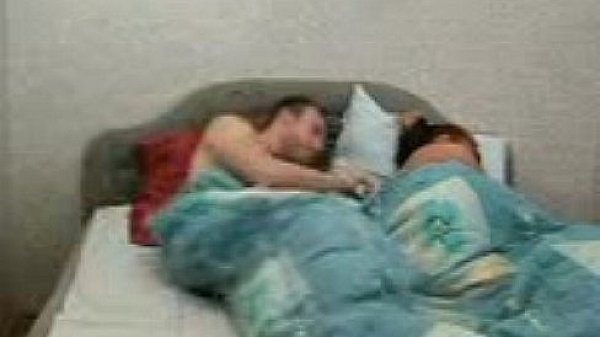 1 - Hot russian girl