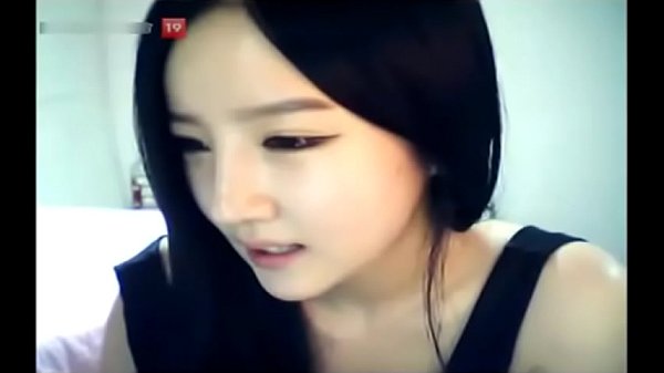 &aelig;&oelig;&euro;&ccedil;&sup2;&frac34;&aring;&frac12;&copy;&ccedil;&scaron;&bdquo;&auml;&cedil;&euro;&aelig;&reg;&micro; &eacute;&Yuml;&ldquo;&aring;&oelig;&lsaquo;&aring;&yen;&sup3;&auml;&cedil;&raquo;&aelig;&rsquo;&shy;&aelig;&oelig;&acute;&aring;&brvbar;&reg;&aring;&rdquo;&rsaquo;2013&aelig;&oelig;&euro;&aelig;&ndash;&deg;&egrave;&iexcl;&uml;&aelig;&frac14;&rdquo;