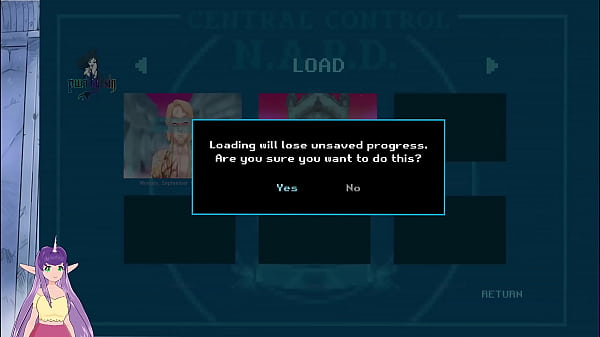 Amplexus Protocol Episode Three Threesome Fun  