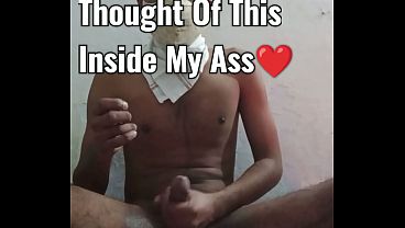 Deidara279 - Got Something To Show - Jan 02, 2026