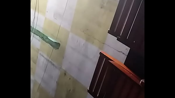 Video x&aacute;c minh