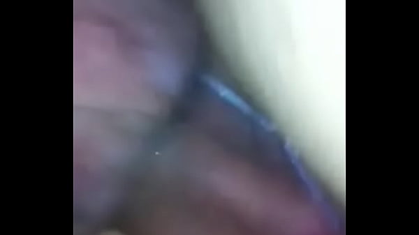 mi culito hermoso le doy duro