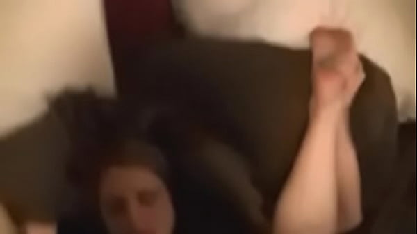 date from HORNOFLY.COM gets fucked hardly