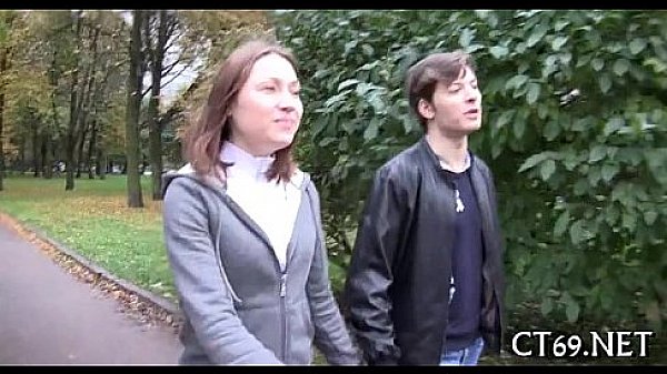 Have a look at wild fucking