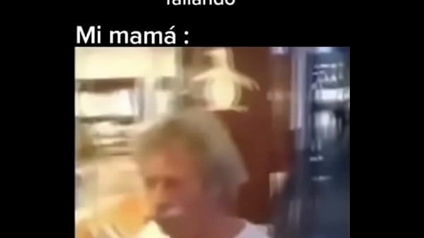 Isaac Newton , videos de risa yo despu&eacute;s de desconectar el internet de mi casa para que funcione