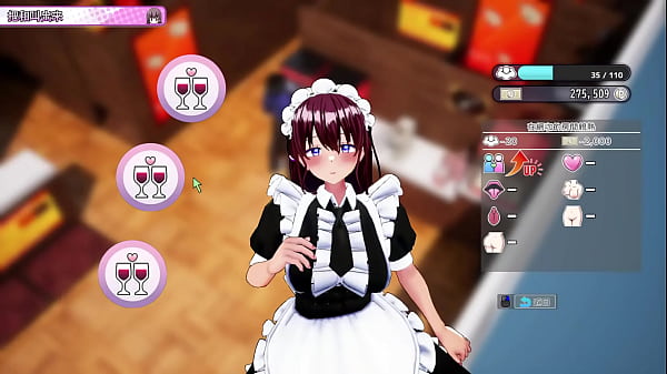 AV导演生活 第10集